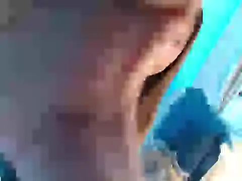 Ts_angelxoxo Pertunjukan Webcam