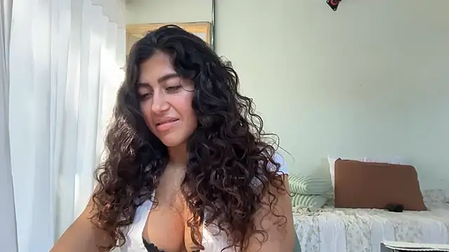 دردشة deusaludovica الجنسية المباشرة