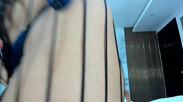 Chat XXX Live Mindy_19