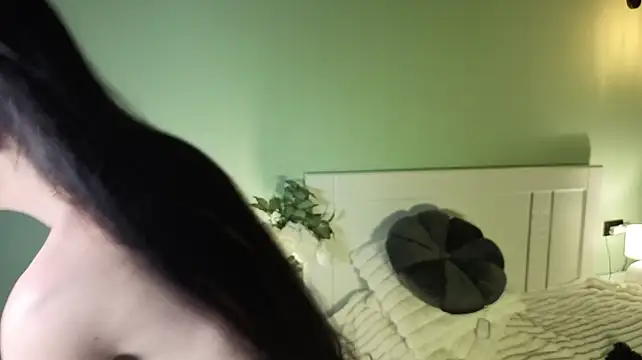 Chatroom XXX en direct de DianaaLight