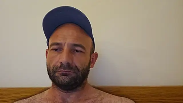 XXX chat uživo modela Vorelth
