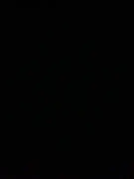 dark_noir_ Webcam Show