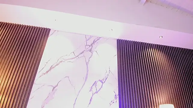 AbigailWilliams_'s Live XXX Chat