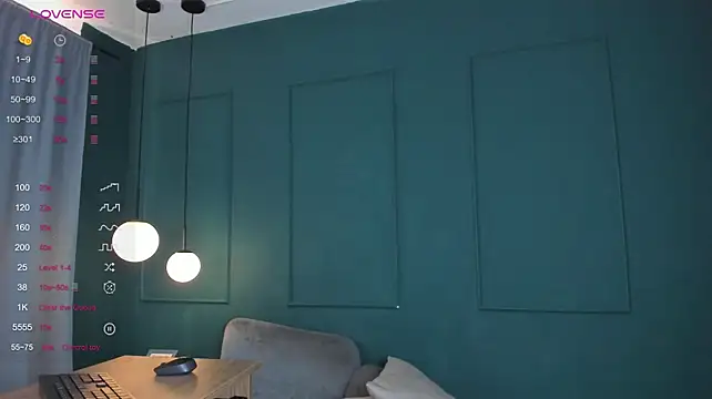 Milan_saint 现场XXX聊天