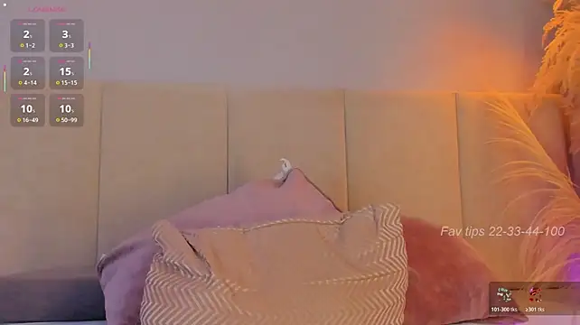 aprilebony_'s Live XXX Chat
