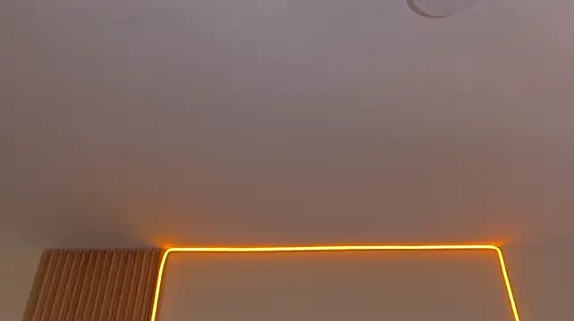 Simon_Rz Webcam Show