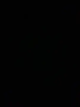 dark_noir_ Webcam Show