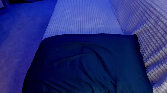 mark_shiftのライブXXXチャット