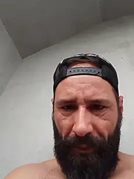 Živý XXX chat Tranda91