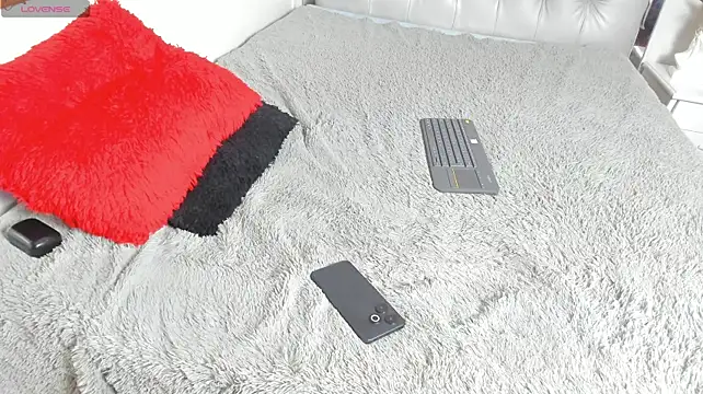 tim_cooper webcam show