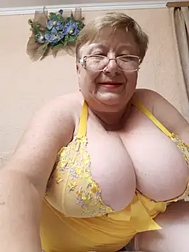 Lena_Gaby – Naživo XXX chat