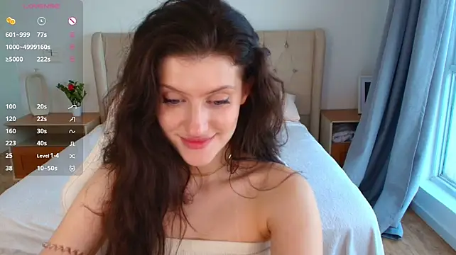 Онлайн чат XXX Skinny_Alice