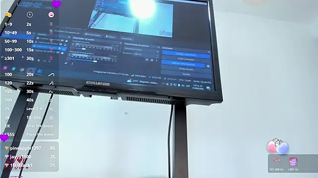 Онлайн чат XXX Vahiolet_smith