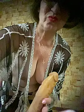 Prolisok473 Live XXX Chat