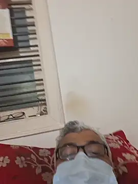 mature55 Live XXX-chat