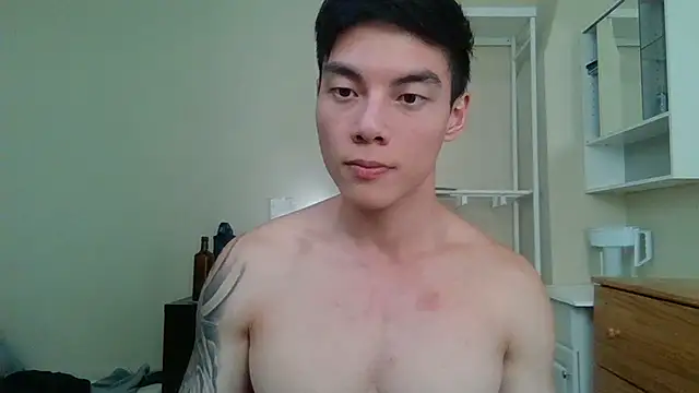 Chat XXX ao vivo de Allen8707