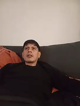 XXX chat uživo modela ThestuB