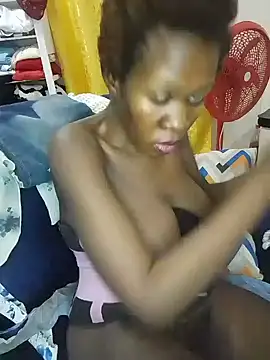 africanpussy22's Live XXX Chat