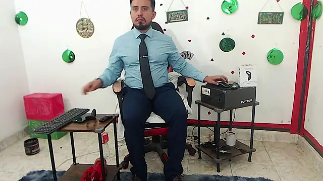 KalethBigDick Live XXX-chat