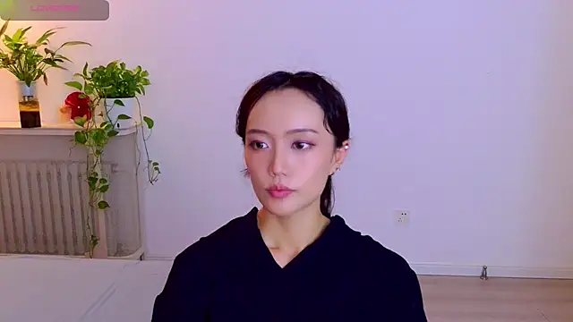 yufennaのライブXXXチャット