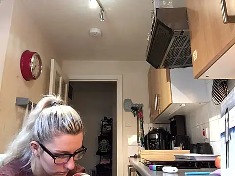 xxamyleighxx's Live XXX Chat