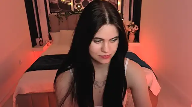 _Scarlett_Lee_'s Live XXX Chat