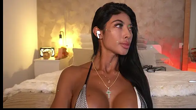 KalaBeckett_'s Live XXX Chat