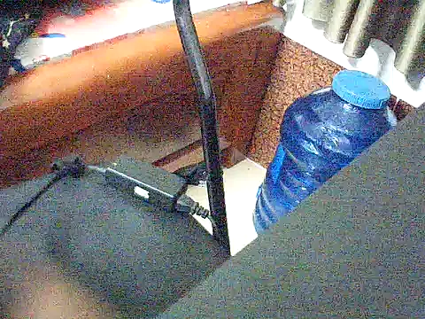 Kunbet 在線直播表演