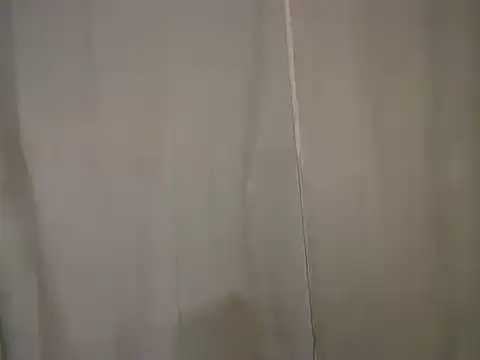 chubbyslot 网络视讯表演