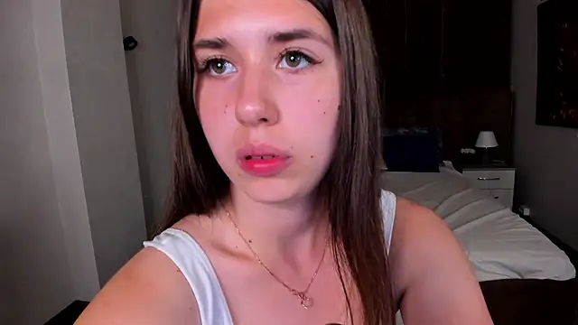 Elly_B1oom Chat XXX live
