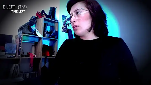 miss_scarlett_sen Chat XXX live