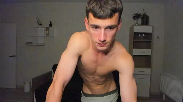 Max_foks_ 라이브 XXX 채팅