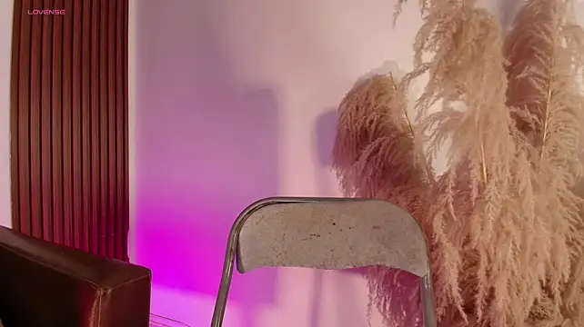 Dulceboobs1 Live XXX-Chat