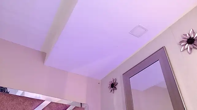 Chat XXX ao vivo de GiselOrtiz