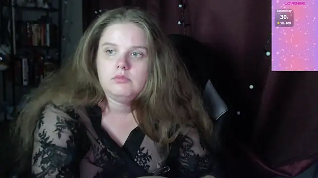 so_cute777's Live XXX Chat