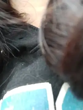 Chat XXX ao vivo de Emily-7