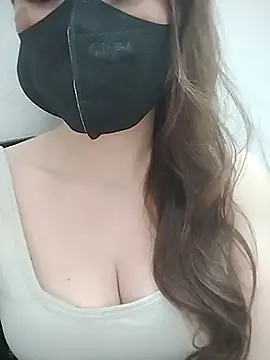 Snail_niE 现场XXX聊天