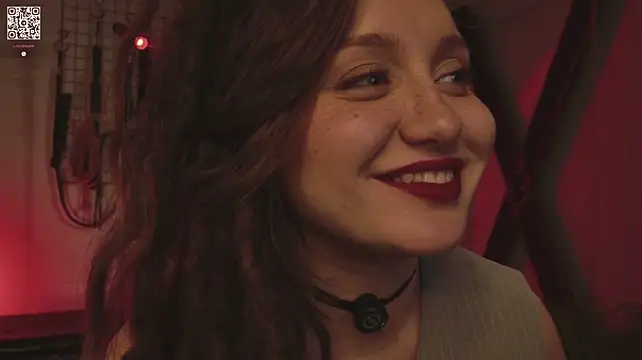 Živý XXX chat VortexProject