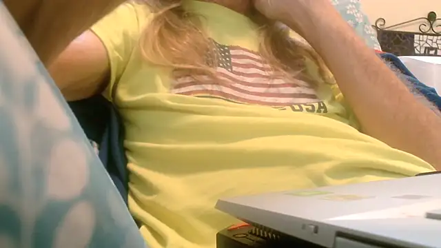rockhead1971's Webcam Show