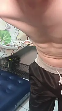 Chat XXX Live Christopher1024