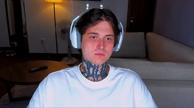 Онлайн чат XXX _torfin_