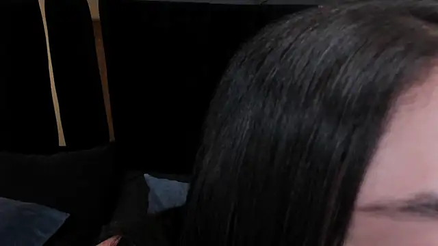 julieta_jewel Live XXX-Chat