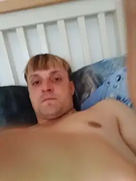 Chatroom XXX en direct de Levarboy