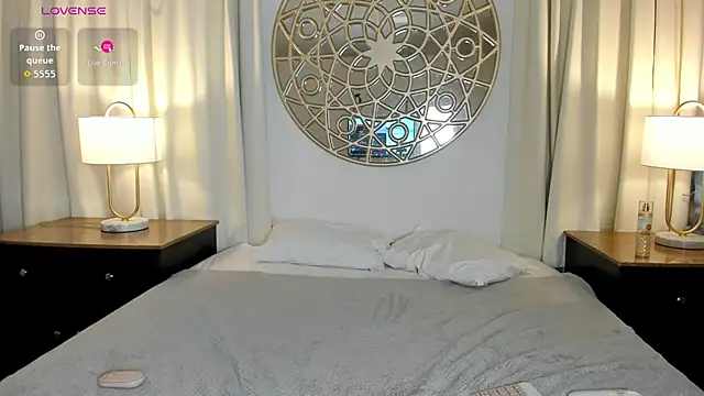 XXX chat uživo modela Ada_Turner