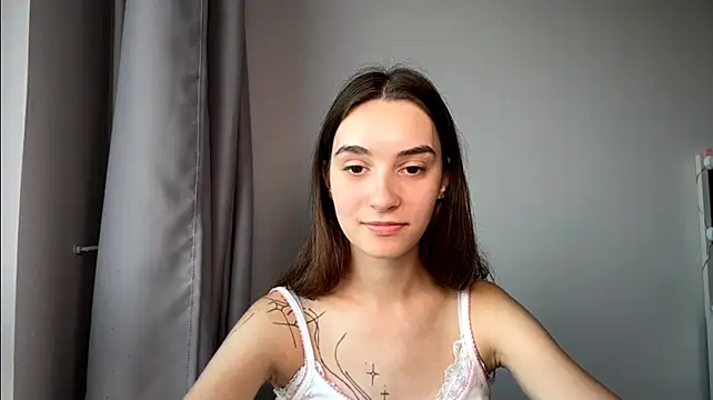 BibiCiarlo Live XXX-Chat
