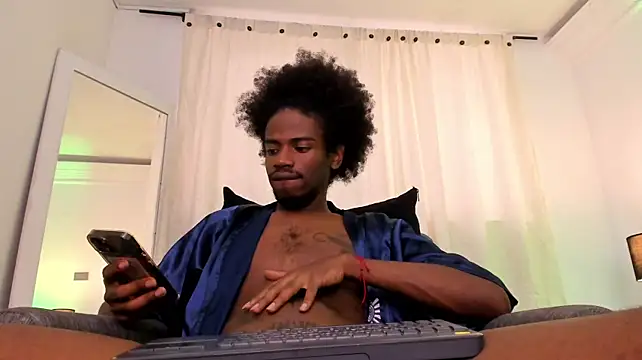 AllexJacob – Naživo XXX chat