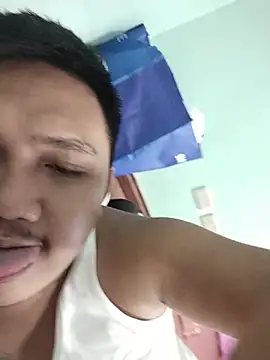 davidhotdesire 网络视讯表演