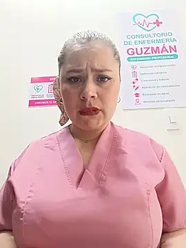 Živý XXX chat VANESSA__28
