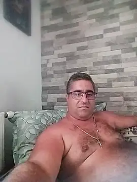 ADRIAN_ADI40's Webcam Show