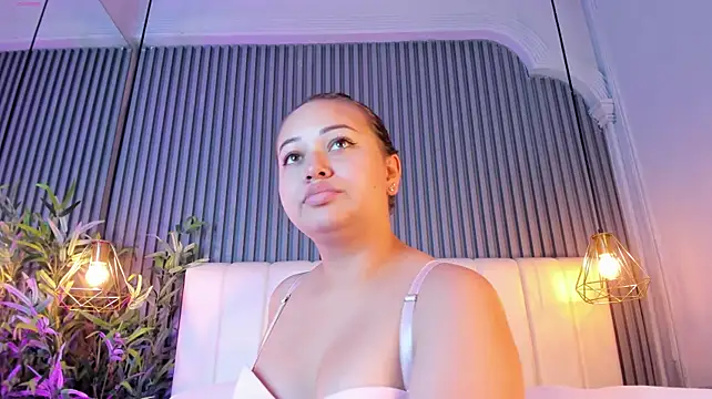 Živý XXX chat AnaisClark